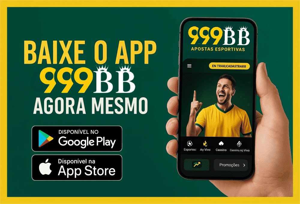 Compatibilidade do App