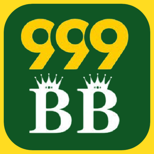 Imagem promocional da 999BB mostrando a plataforma e suas vantagens