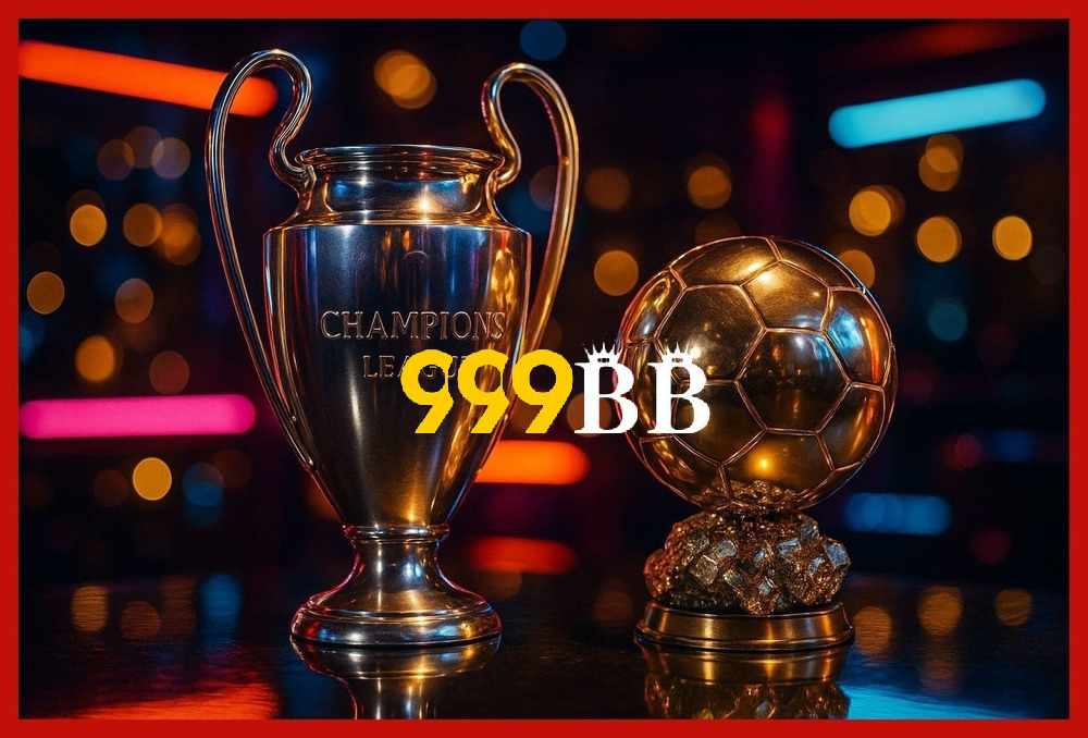 Eventos Esportivos