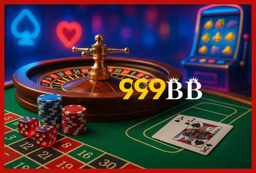 Jogos Recomendados
