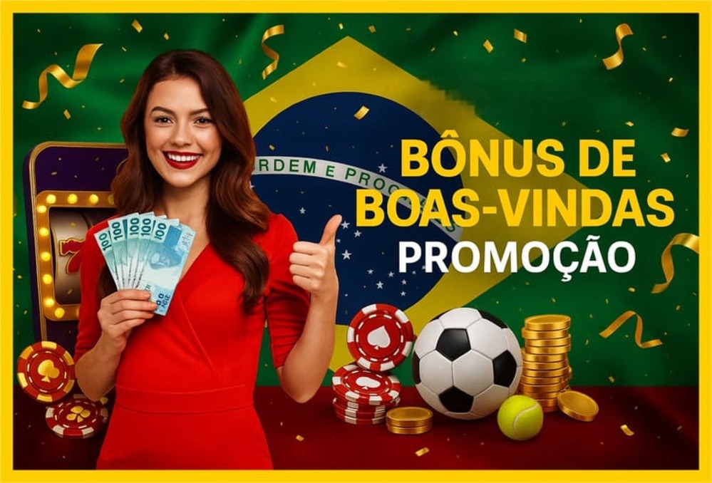 Promoções de Ano Novo no 999BB