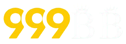 Logo da 999BB